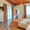 Villa Barbarina - Nature Resort with Pool & Restaurant - Alghero-86