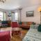 Cozy apartment in Courmeyeur city center-3
