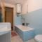 Cozy apartment in Courmeyeur city center-8