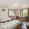 Cozy apartment in Courmeyeur city center-15