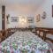 Cozy apartment in Courmeyeur city center-19