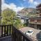 Cozy apartment in Courmeyeur city center-34
