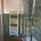 SoleMare Rooms Trieste-8