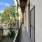 Casa Matisse-11
