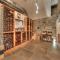 Wine Hotel Ristorante San Carlo - Boutique Hotel & SPA-59