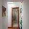 St Nicolas Home-8