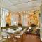 Spacious Mansion, Casciana-4