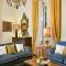 Spacious Mansion, Casciana-1