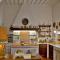 Spacious Mansion, Casciana-2