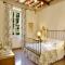 Mansion in Casciana Terme Lari-3