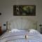 Albachiara B&B-74