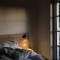 Stern B&B & Suite Apartments-34