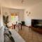 BELLAVISTA , Bright and Stylish Two Bedroom Apartment in the Historic Center-1