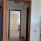 Residence Conca D'oro-33