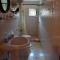 Residence Conca D'oro-25