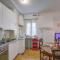 Appartamento Mary Few Minutes From Lake - Happy Rentals-0
