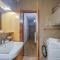 Appartamento Mary Few Minutes From Lake - Happy Rentals-4