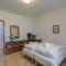 Appartamento Mary Few Minutes From Lake - Happy Rentals-14