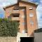 La tua casa a Ponte Galeria Roma-15