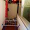 Family House-9
