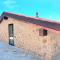 Beautiful Ligurian house with pool-4