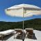 Beautiful Ligurian house with pool-31