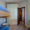 Nice Apartment In Comacchio With Wifi-37