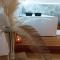 Casa Petrí Home SPA