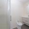 iFlat Campiglio Apartment Gioiello-9