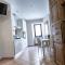 B&B Marilù-11