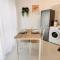 Happy House2 - 7 minuti da MXP e 30 minuti da Milano-9
