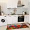 Happy House2 - 7 minuti da MXP e 30 minuti da Milano-17