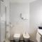 Ibis Milano Fiera-59