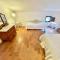 Exclusive pool - wondrous views - biological Gardens - pool house - 11 guests-69