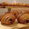 Wine Hotel Ristorante San Carlo - Boutique Hotel & SPA-36