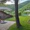 Borgo Canapegna - Boschetto - private pool exclusive use-8