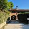 Borgo Canapegna - Boschetto - private pool exclusive use-5