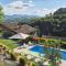 Borgo Canapegna - Boschetto - private pool exclusive use-3