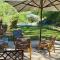 Borgo Canapegna - Boschetto - private pool exclusive use-2