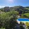 Borgo Canapegna - Boschetto - private pool exclusive use-1