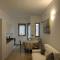Apulia Bari Centrale Apartment C-8