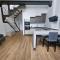 Mezzago Royal Suites-46