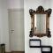 Apartment Matedo - Casa Matedo-24