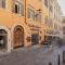 Pantheon Apartments - Piccola Roma-11