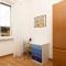 VIVA Rome Apartment " 10 minuti dal Colosseo "-9