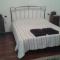 B&B Cascina Baraggione-48