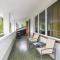 Stunning Apartment In Bordogna-11