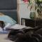 Ingrami Suites and Spa-42