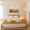 Metro A 1 min - Casa Elegante - 3 bagni En Suite-13