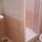 Palma Residences In Rome-37